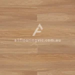 ECL02 Snowline Blackbutt