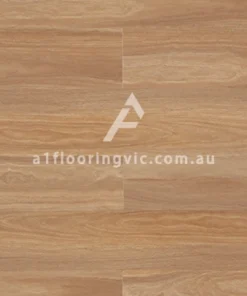 ECL02 Snowline Blackbutt