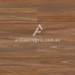 ECL03 Darling Spotted Gum