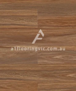 ECL03 Darling Spotted Gum