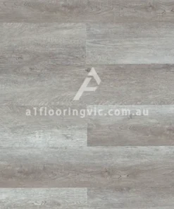 ECL04 Welcoming Grey