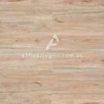 ECL05 Victorian Ash