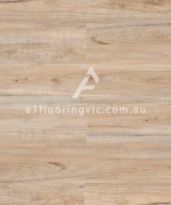 ECL05 Victorian Ash