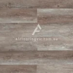 ECL07 Heritage Gum