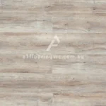 ECL08 Washed Blackgum