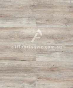 ECL08 Washed Blackgum