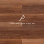 ECL09 Aged Spotted Gum
