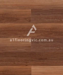 ECL09 Aged Spotted Gum