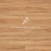 ECL10 Select Maple