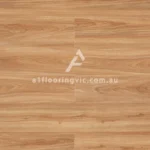 ECL10 Select Maple