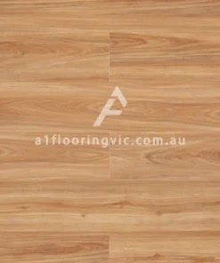 ECL10 Select Maple