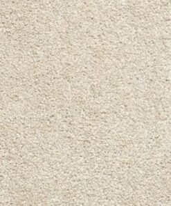 Egyptian Sand