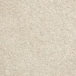 Egyptian Sand
