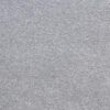 Elanus Grey