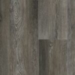 Empire Dark Grey