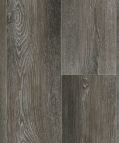 Empire Dark Grey