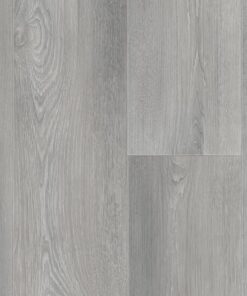 Empire Perle
