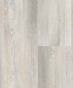 Empire White