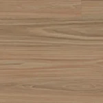 Enchanted Colour Hylia Blackbutt