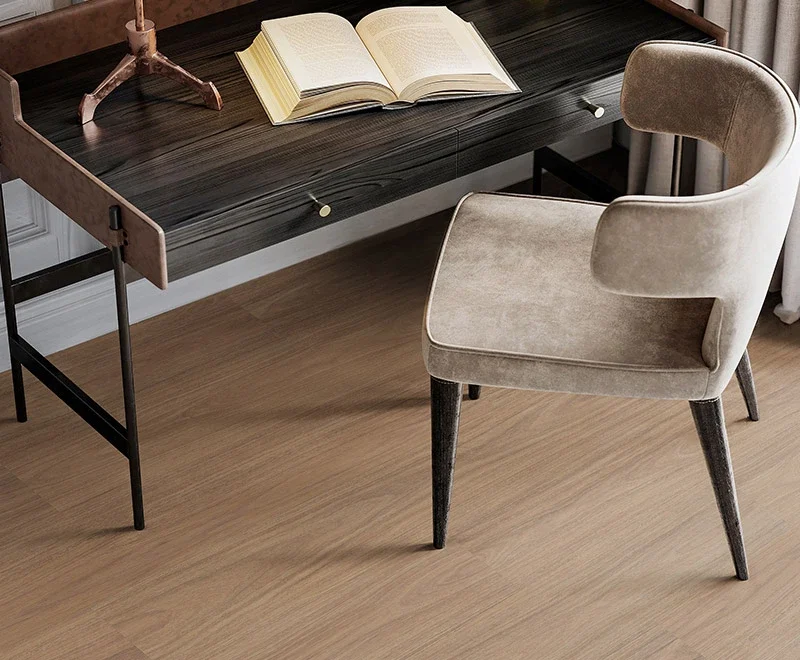Hylia Spotted Gum — Enchanted