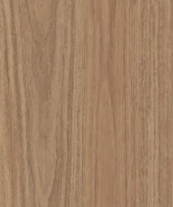 Hylia Spotted Gum — Enchanted