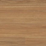 Enchanted Colour Lorien Spotted Gum