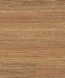 Lorien Spotted Gum — Enchanted