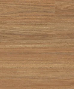 Lorien Spotted Gum — Enchanted