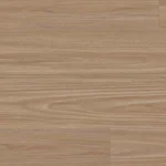 Enchanted Colour Titania Blackbutt