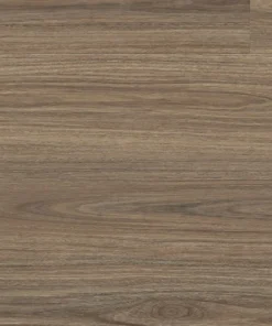 Titania Spotted Gum — Enchanted