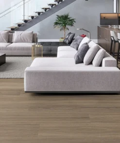 Titania Spotted Gum — Enchanted
