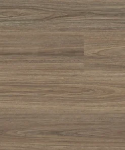 Titania Spotted Gum — Enchanted