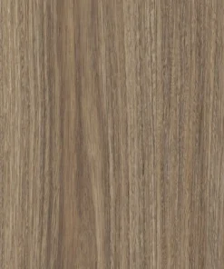 Titania Spotted Gum — Enchanted