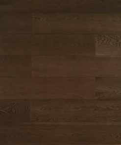 Engineered Timber Flooring - AB Grade 14mm Antique Oak PL05 - AB Grade Engineered 14mm