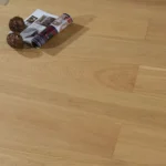 Engineered Timber Flooring - AB Grade 14mm Classic Oak PL02