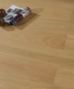Engineered Timber Flooring - AB Grade 14mm Classic Oak PL02 - AB Grade Engineered 14mm