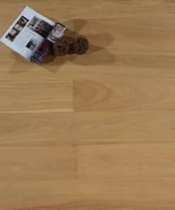 Engineered Timber Flooring - AB Grade 14mm Classic Oak PL02 - AB Grade Engineered 14mm