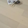 Engineered Timber Flooring - AB Grade 14mm Creme Oak PL01 - AB Grade Engineered 14mm