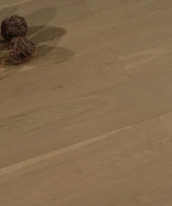 Engineered Timber Flooring - AB Grade 14mm Sandy Oak PL04 - AB Grade Engineered 14mm