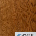 Engineered Timber Flooring - ABC Grade 14mm/3mm Brown Oak