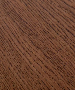 Engineered Timber Flooring - ABC Grade 14mm/3mm Brown Oak - ABC Grade Engineered 14mm