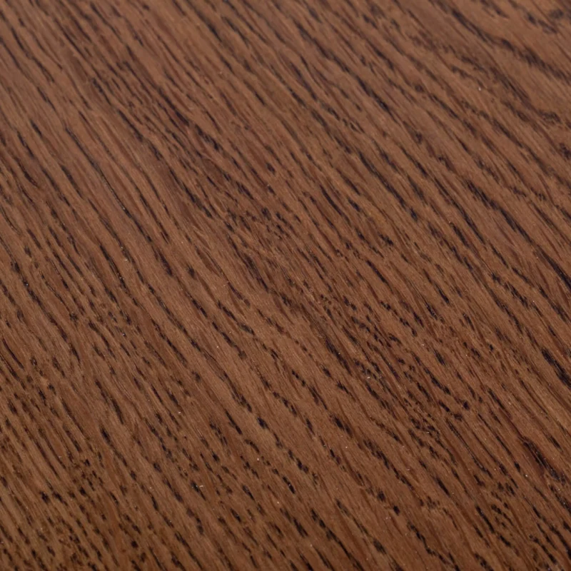 Engineered Timber Flooring - ABC Grade 14mm/3mm Brown Oak - ABC Grade Engineered 14mm