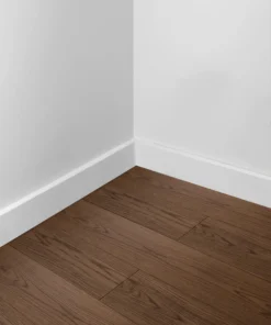 Engineered Timber Flooring - ABC Grade 14mm/3mm Brown Oak - ABC Grade Engineered 14mm
