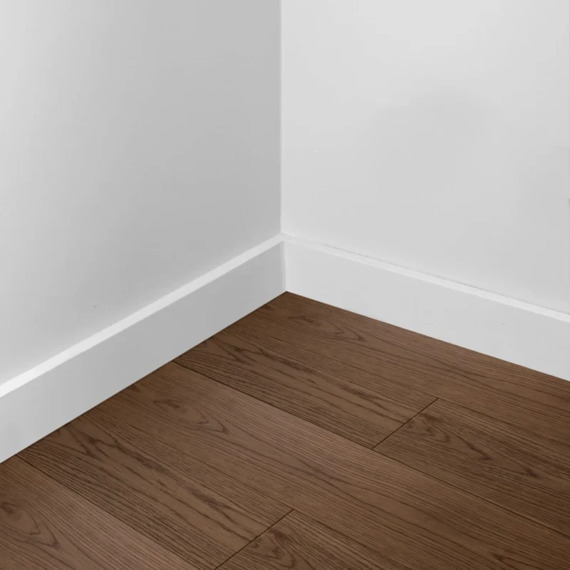 Engineered Timber Flooring - ABC Grade 14mm/3mm Brown Oak - ABC Grade Engineered 14mm