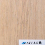 Engineered Timber Flooring - ABC Grade 14mm/3mm French Oak