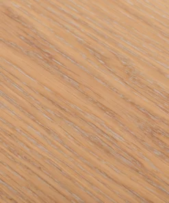 Engineered Timber Flooring - ABC Grade 14mm/3mm French Oak - ABC Grade Engineered 14mm