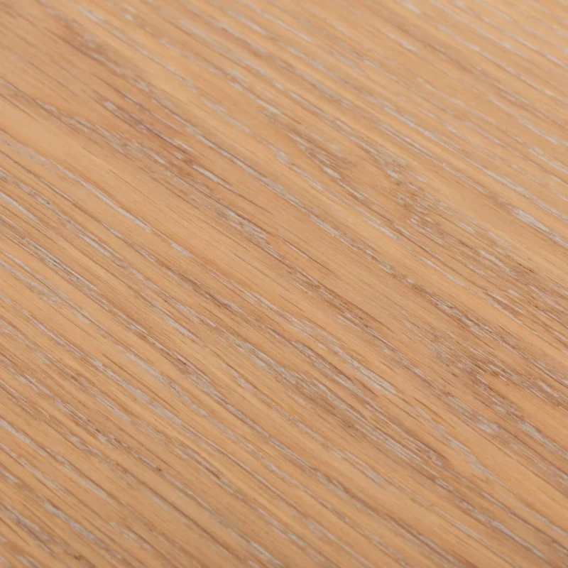 Engineered Timber Flooring - ABC Grade 14mm/3mm French Oak - ABC Grade Engineered 14mm