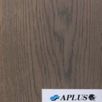 Engineered Timber Flooring - ABC Grade 14mm/3mm Mistry Grey