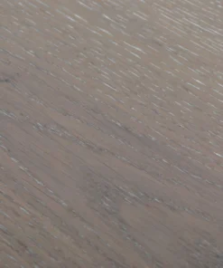 Engineered Timber Flooring - ABC Grade 14mm/3mm Mistry Grey - ABC Grade Engineered 14mm