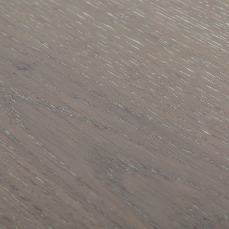 Engineered Timber Flooring - ABC Grade 14mm/3mm Mistry Grey - ABC Grade Engineered 14mm